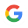 Google icon